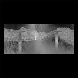 《I I》Original Soundtrack - EP. Передняя обложка. Нажмите, чтобы увеличить.