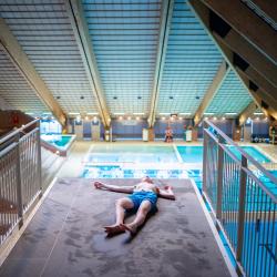 Ænser Du Mig - Single. Передняя обложка. Нажмите, чтобы увеличить.