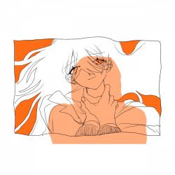 どーしてこうなった! feat.花隈千冬 - Single. Передняя обложка. Нажмите, чтобы увеличить.