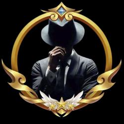 Tere Ishq Mein - Single. Передняя обложка. Нажмите, чтобы увеличить.