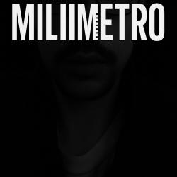 C'EST COMME LA GUERRE AU LIT - Single. Передняя обложка. Нажмите, чтобы увеличить. C'EST COMME LA GUERRE AU LIT - Single. Передняя обложка. Нажмите, чтобы увеличить.