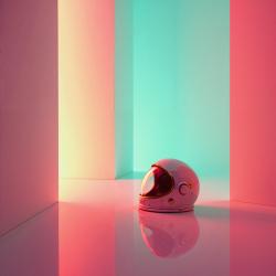 Fragments - Single. Передняя обложка. Нажмите, чтобы увеличить.