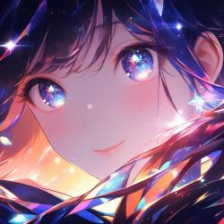 J-Rock. Передняя обложка. Нажмите, чтобы увеличить.