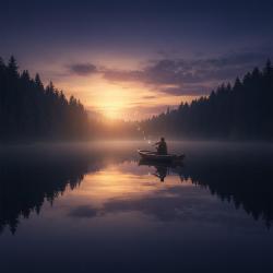 Sonata for läke - Single. Передняя обложка. Нажмите, чтобы увеличить.