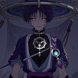 Of Solitude Past and Present Hikari - Single. Передняя обложка. Нажмите, чтобы увеличить.