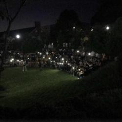 Options & Flavors. Передняя обложка. Нажмите, чтобы увеличить.