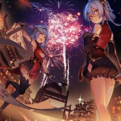 权御天下 - Single. Передняя обложка. Нажмите, чтобы увеличить.