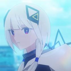 Visionarium - Single. Передняя обложка. Нажмите, чтобы увеличить.