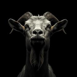 PØ#3MON - Single. Передняя обложка. Нажмите, чтобы увеличить.