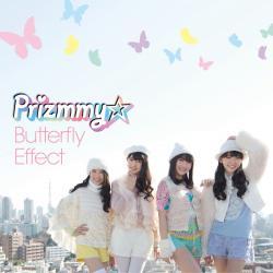 Butterfly Effect - Single. Передняя обложка. Нажмите, чтобы увеличить. Butterfly Effect - Single. Передняя обложка. Нажмите, чтобы увеличить.