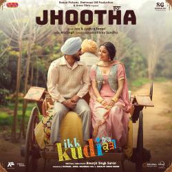 Jhootha From 