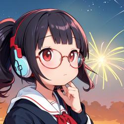 Fire - Single. Передняя обложка. Нажмите, чтобы увеличить.