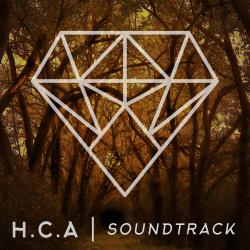 Hoy Como Ayer Banda Sonora Original del Documental - EP. Передняя обложка. Нажмите, чтобы увеличить. Hoy Como Ayer Banda Sonora Original del Documental - EP. Передняя обложка. Нажмите, чтобы увеличить.