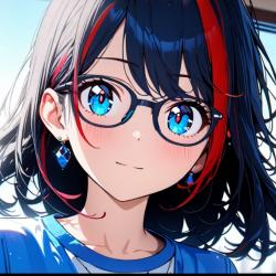 Omoiyari - Single. Передняя обложка. Нажмите, чтобы увеличить.