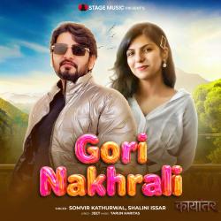 Gori Nakhrali From 