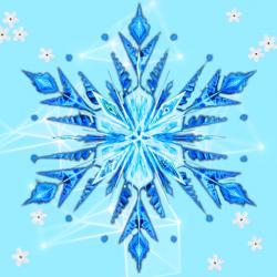 Cool Beauty feat. ROSA & Miyamai Moca - Single. Передняя обложка. Нажмите, чтобы увеличить.