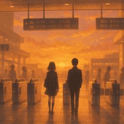 Mata Ashita Original Cut - Single. Передняя обложка. Нажмите, чтобы увеличить.