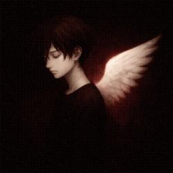 Monster feat. GUMI - Single. Передняя обложка. Нажмите, чтобы увеличить.