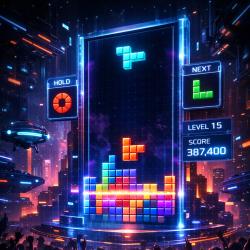 Acade - Single. Передняя обложка. Нажмите, чтобы увеличить.