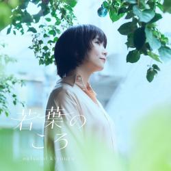 First Flush - Single. Передняя обложка. Нажмите, чтобы увеличить.