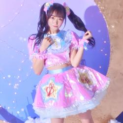 SolaSeed StarLine - EP. Передняя обложка. Нажмите, чтобы увеличить.