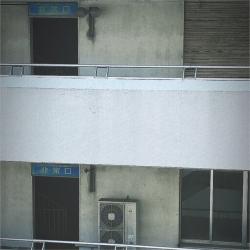 Hijouguchi - EP. Передняя обложка. Нажмите, чтобы увеличить.