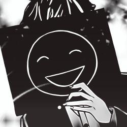 Solidão 3 - Single. Передняя обложка. Нажмите, чтобы увеличить.