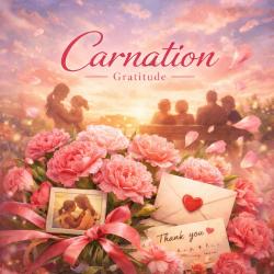 Canation - Single. Передняя обложка. Нажмите, чтобы увеличить.