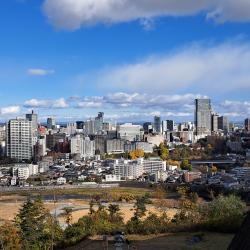 Tsugurun - Single. Передняя обложка. Нажмите, чтобы увеличить.