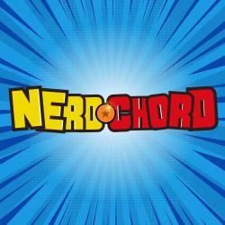 All Dragon Ball Series Opening Instrumental. Передняя обложка. Нажмите, чтобы увеличить.