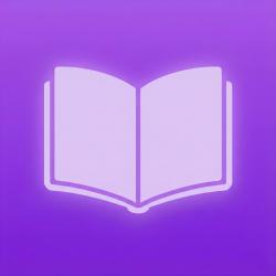 Kobi's Atlas - EP. Передняя обложка. Нажмите, чтобы увеличить.