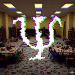 Memoria feat. KASANE TETO - Single. Передняя обложка. Нажмите, чтобы увеличить.