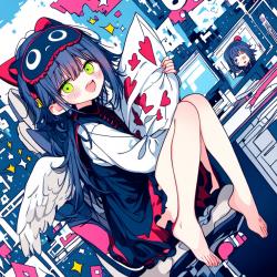 Alasan Hari Yang Indah - Single. Передняя обложка. Нажмите, чтобы увеличить.