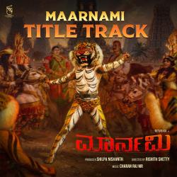 Maarnami Title Track From 