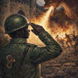 Bonnie And Clyde - Single. Передняя обложка. Нажмите, чтобы увеличить.