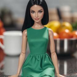 NVM - Single. Передняя обложка. Нажмите, чтобы увеличить.