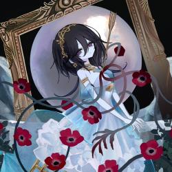 Punish Then Save - Single. Передняя обложка. Нажмите, чтобы увеличить.