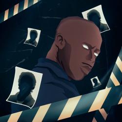 Surpresa - Single. Передняя обложка. Нажмите, чтобы увеличить.