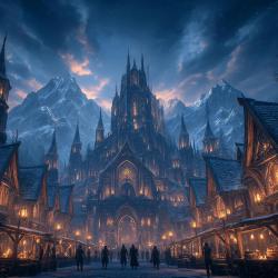 Paths S1K3 Original Soundtrack - Single. Передняя обложка. Нажмите, чтобы увеличить.