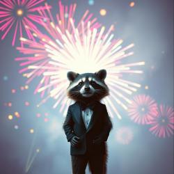 Advanced Song of True Friendship Orchestral Comedy - Single. Передняя обложка. Нажмите, чтобы увеличить.