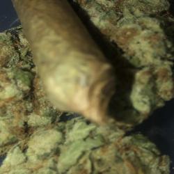 until the end of time - EP. Передняя обложка. Нажмите, чтобы увеличить.