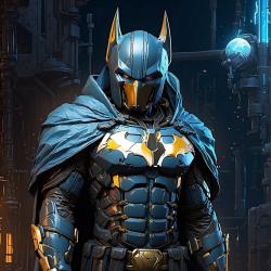 The Epic Fairytaleoriginal soundtracks for motion pictures - Single. Передняя обложка. Нажмите, чтобы увеличить.