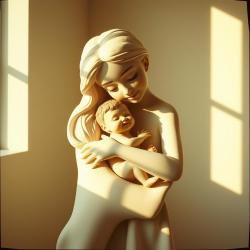 Regret - Single. Передняя обложка. Нажмите, чтобы увеличить.