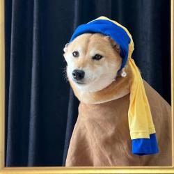 Unonon Beat Kokorono Hart 2026ver. - Single. Передняя обложка. Нажмите, чтобы увеличить.