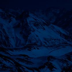 Awelow - Single. Передняя обложка. Нажмите, чтобы увеличить.