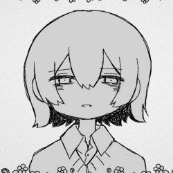 Namaewotyodai. Передняя обложка. Нажмите, чтобы увеличить.