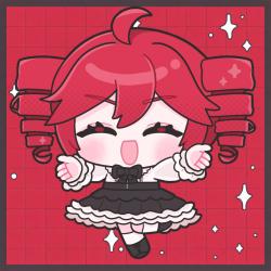 Pay for Me! feat. KASANE TETO - Single. Передняя обложка. Нажмите, чтобы увеличить.