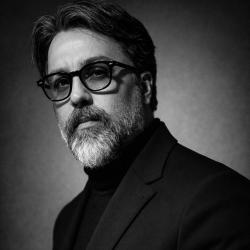 KARDAN AYDINLIK - Single. Передняя обложка. Нажмите, чтобы увеличить.