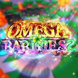 Second Island Theme Omega Rarities 2 Original Soundtrack - Single. Передняя обложка. Нажмите, чтобы увеличить.