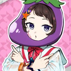 Mathematical Models of Queueing feat. Yumenokessho POPY - Single. Передняя обложка. Нажмите, чтобы увеличить.